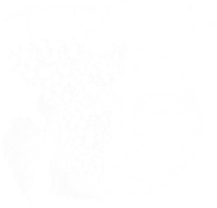 Icon Soir d'Ivresse
