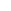 Soir d'ivresse Logo