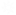Soir d'ivresse Logo