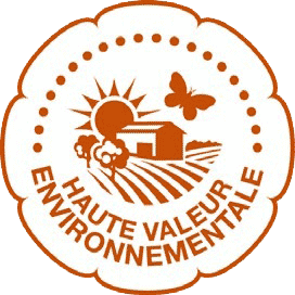 Image de la distinction