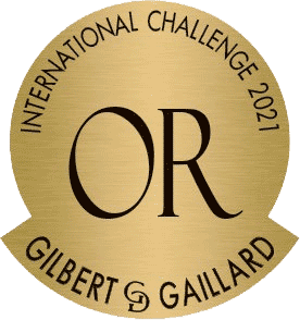Image de la distinction