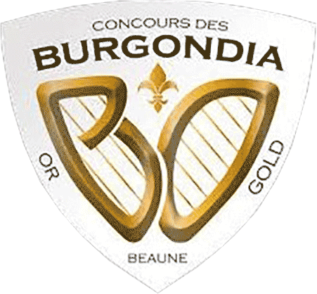 Image de la distinction