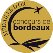 Image de la distinction