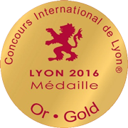 Image de la distinction