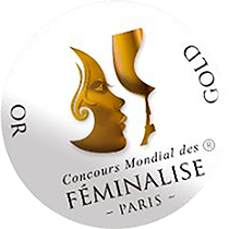 Image de la distinction