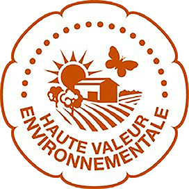 Image de la distinction