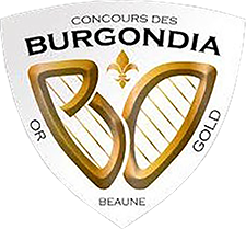 Image de la distinction