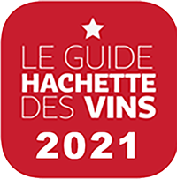Image de la distinction