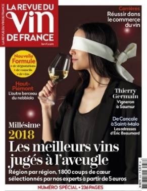 Image de la distinction