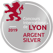 Image de la distinction