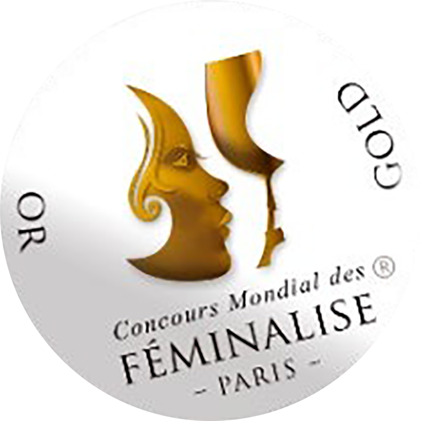 Image de la distinction