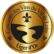 Image de la distinction
