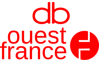 Image de la distinction