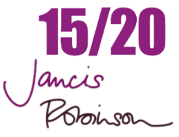 Image de la distinction