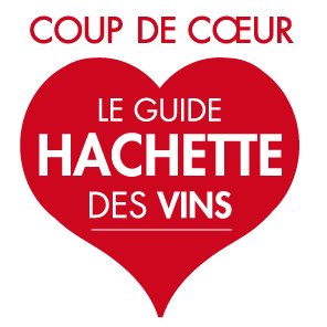 Image de la distinction