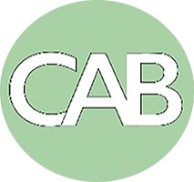 Image de la distinction