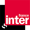 Image de la distinction
