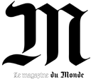 Image de la distinction