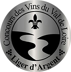 Image de la distinction