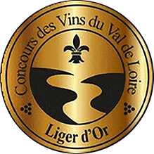 Image de la distinction