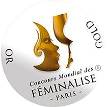 Image de la distinction