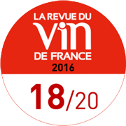 Image de la distinction