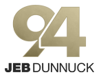 Image de la distinction