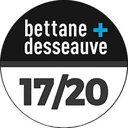 Image de la distinction