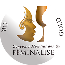 Image de la distinction
