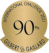 Image de la distinction