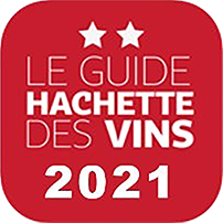 Image de la distinction