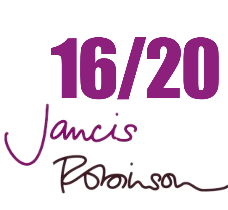 Image de la distinction